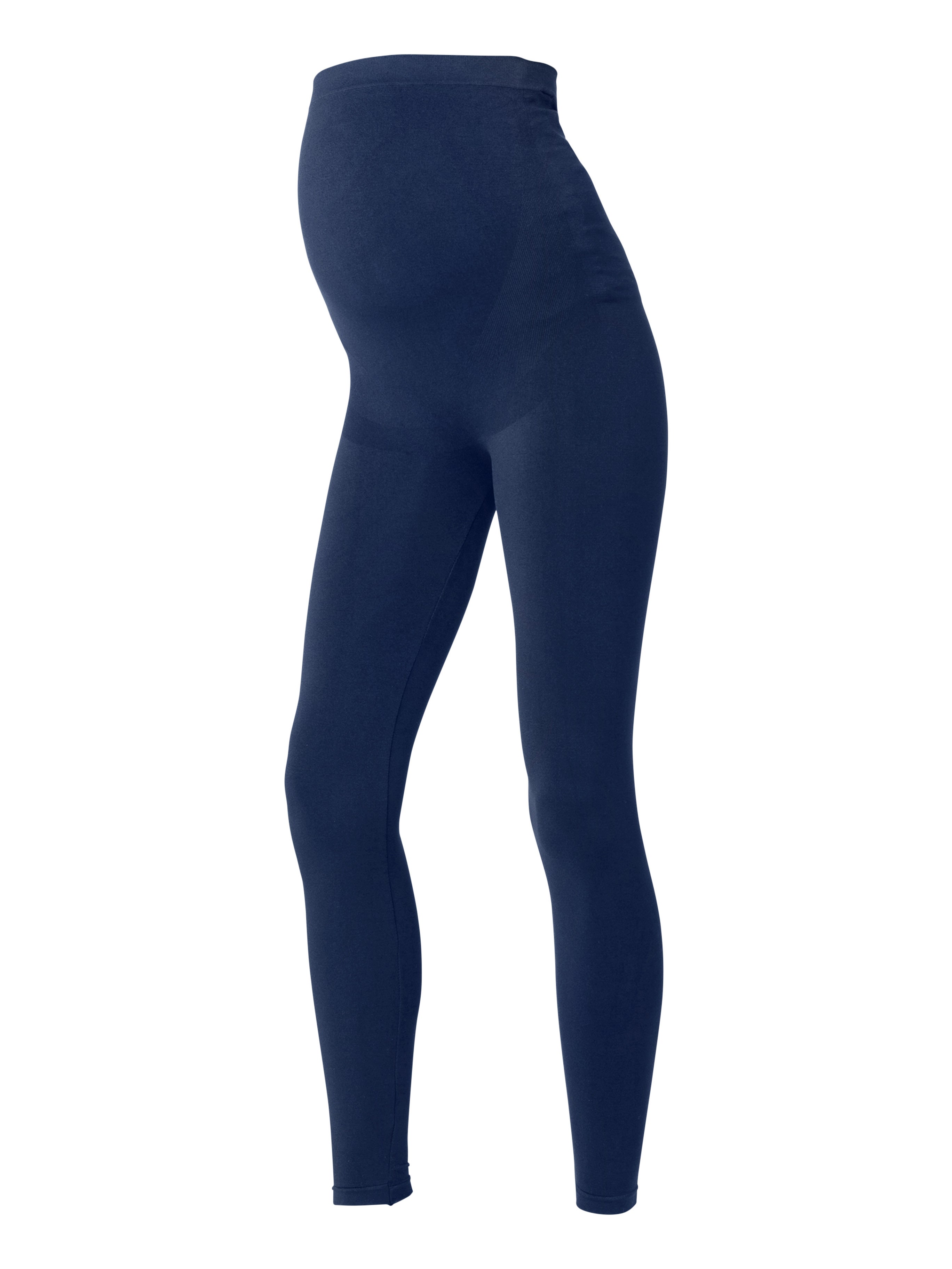 Enger Schnitt Leggings
