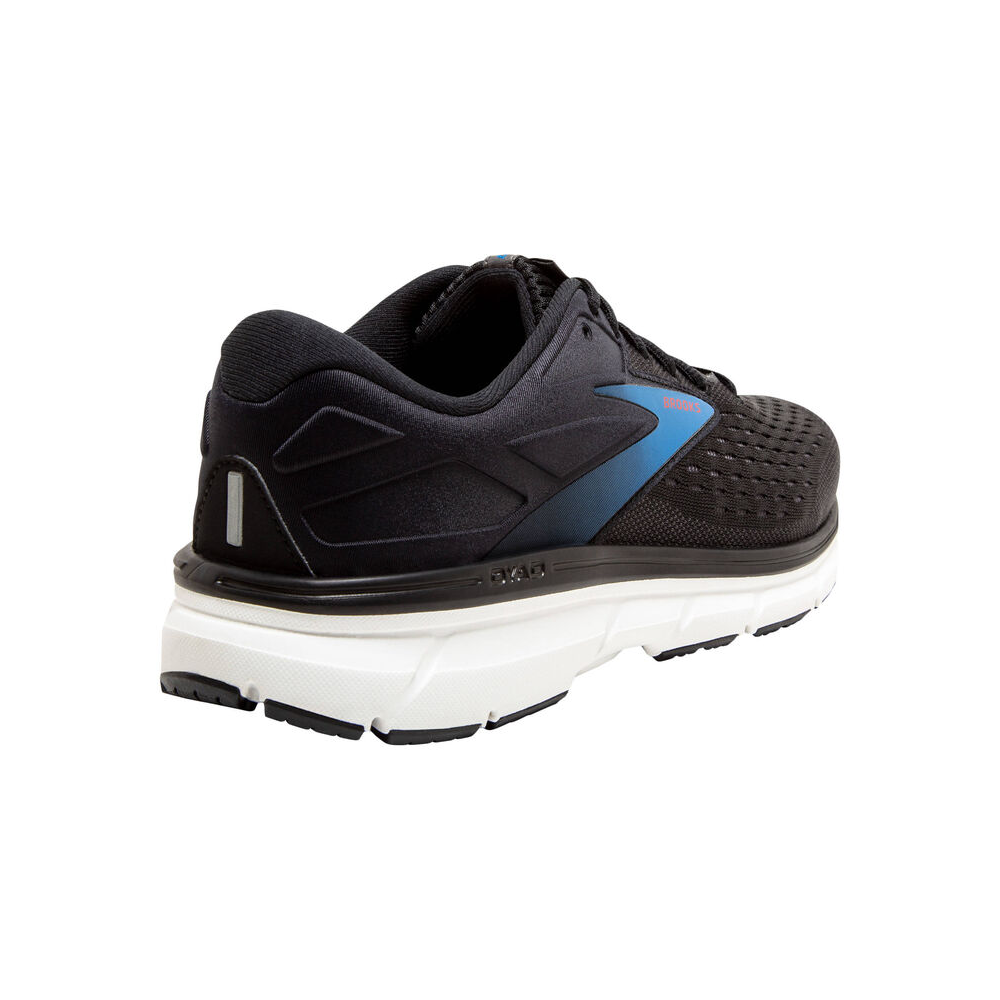 Brooks Dyad 11 1103231D064 / schwarz