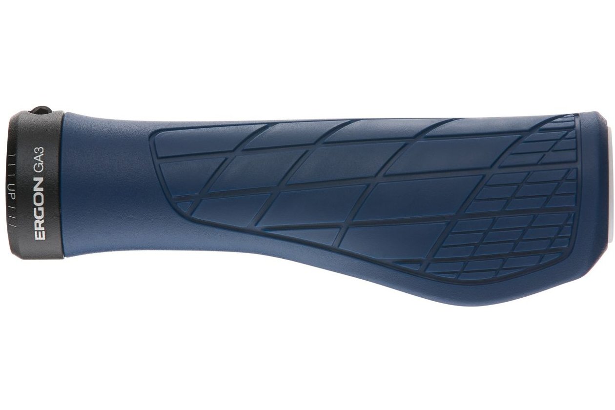 Ergon GA3 Griffe