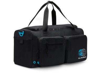 Nike Utility Power Duffel - S