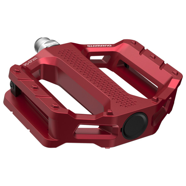Shimano - Pedal PD-EF202 - Plattformpedale