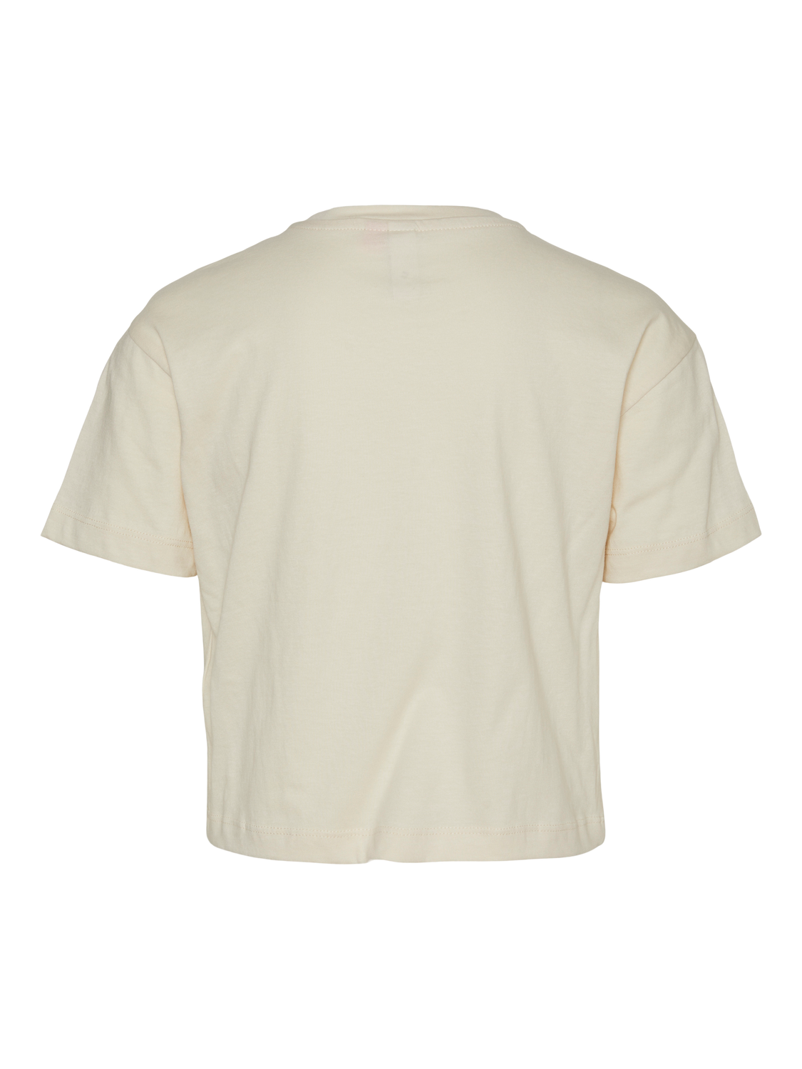 VMCOLLEGE T-Shirt