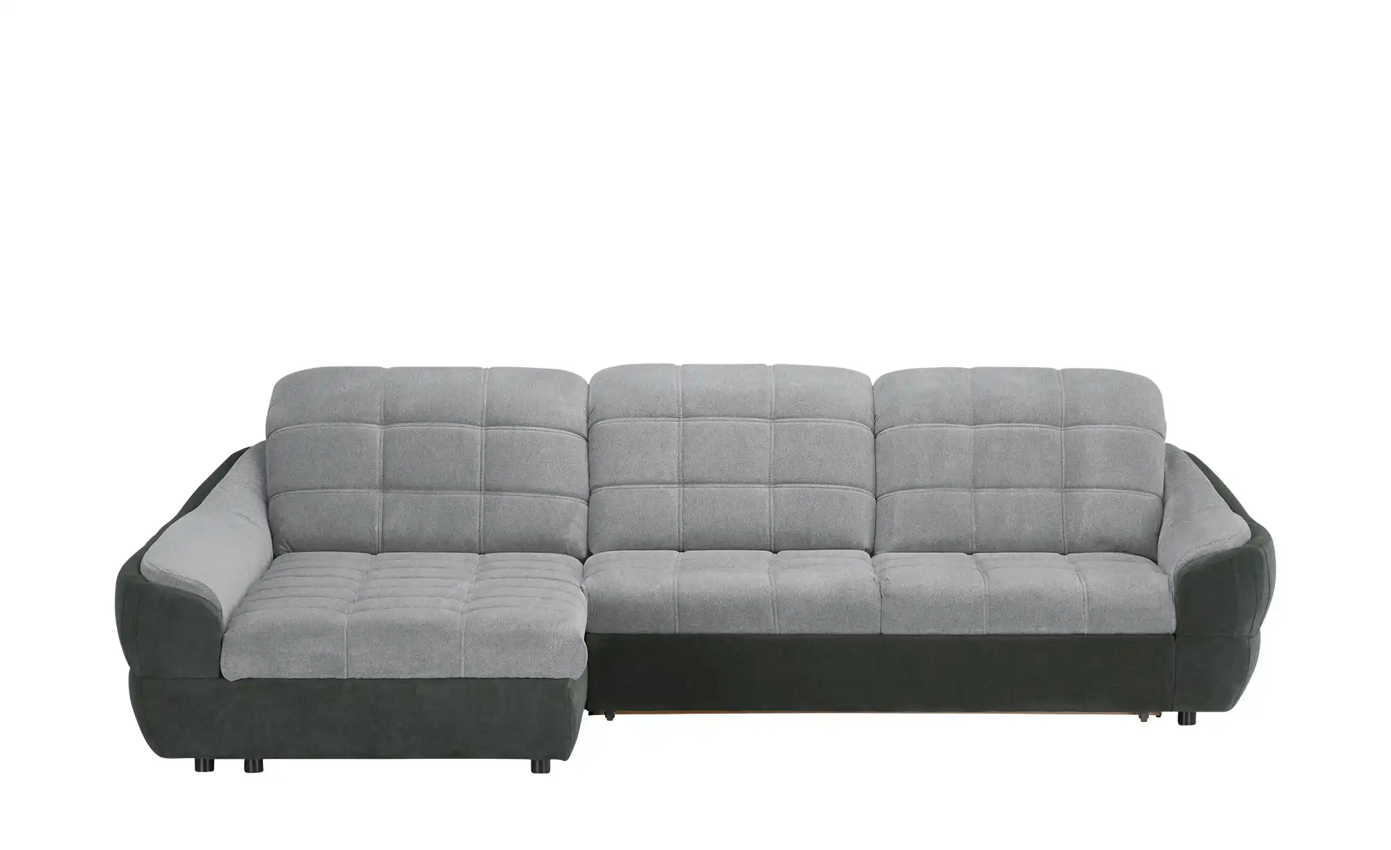 Twist Ecksofa Infinity