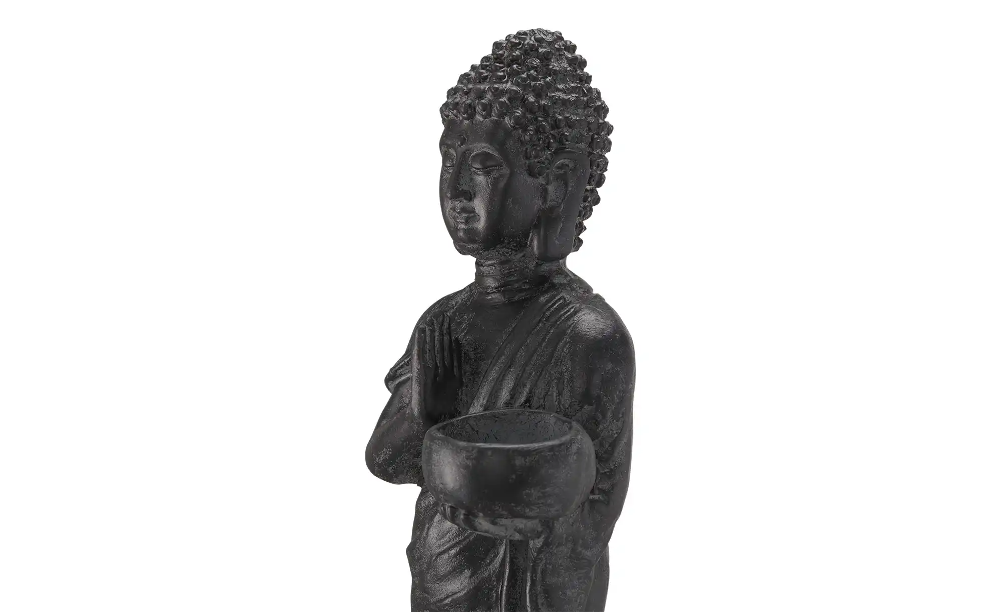 Deko Buddha