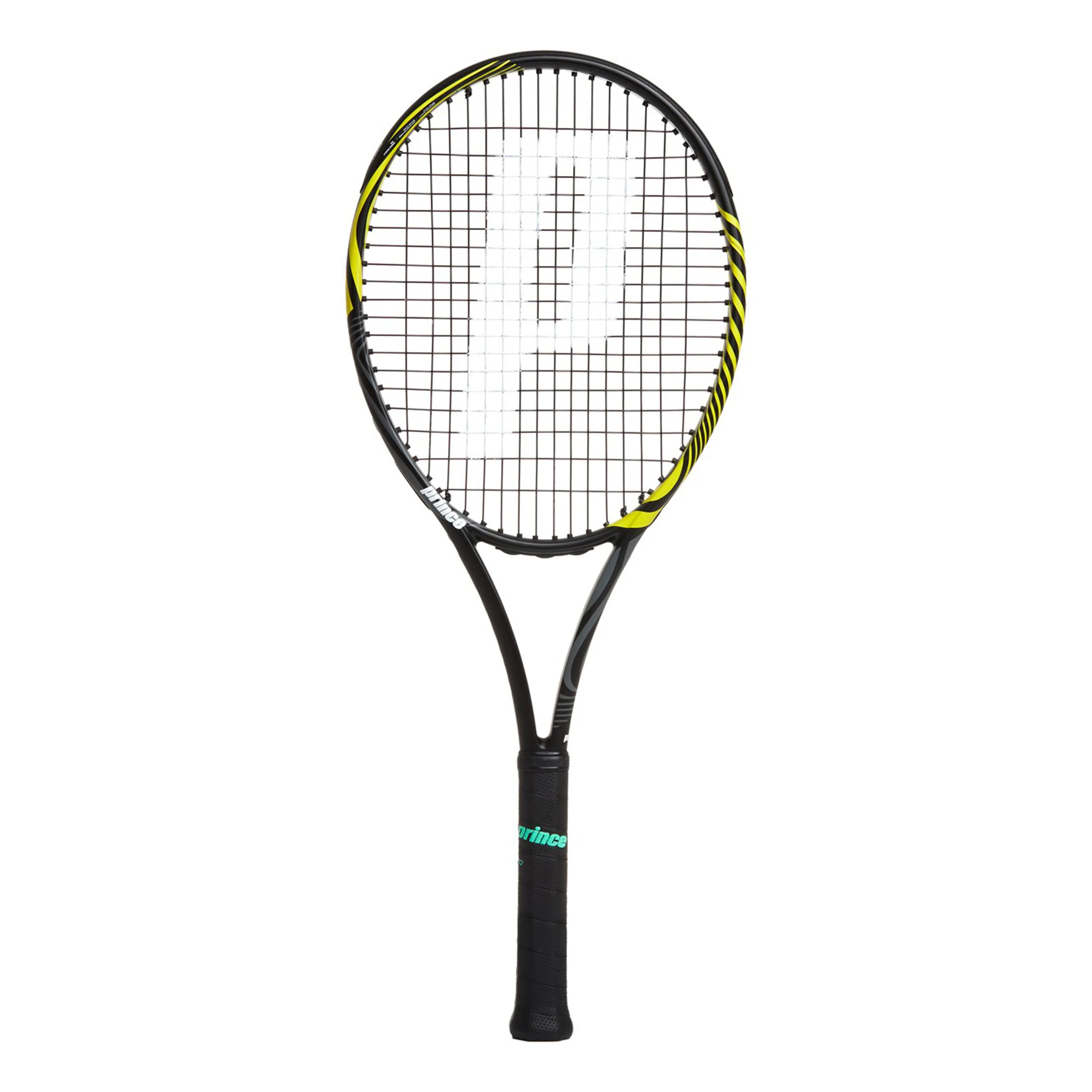 Ripcord 100 (280g) Turnierschläger