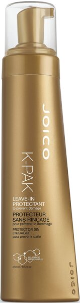 Joico Leave-In Protectant Leave-in-Pflege
