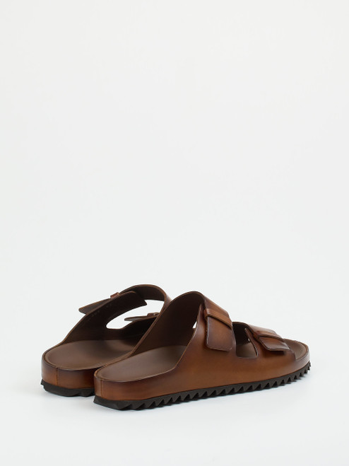 Pantolette-41012290012 Officine Creative
