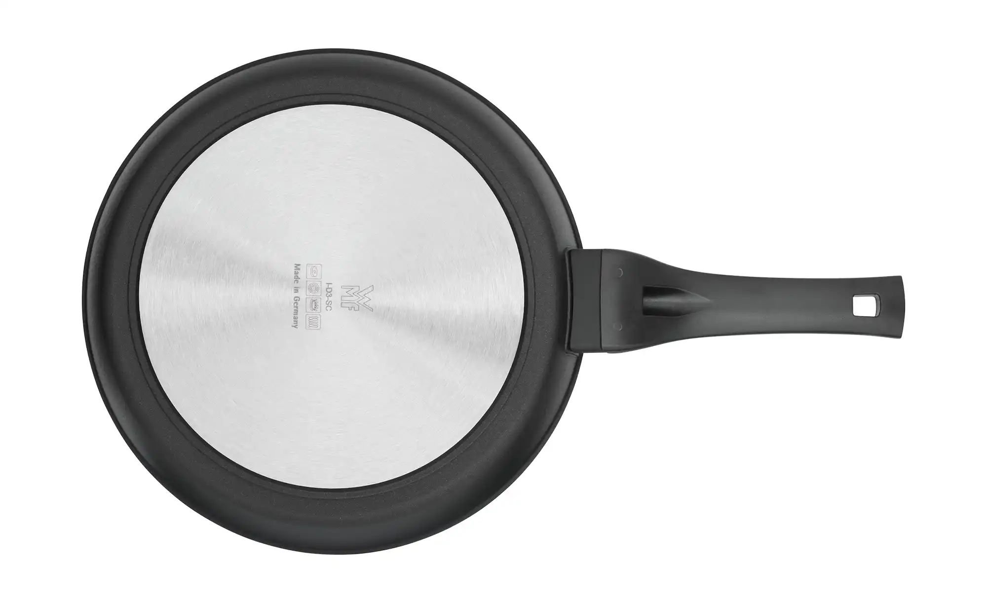 WMF Pfanne  PermaDur Premium
