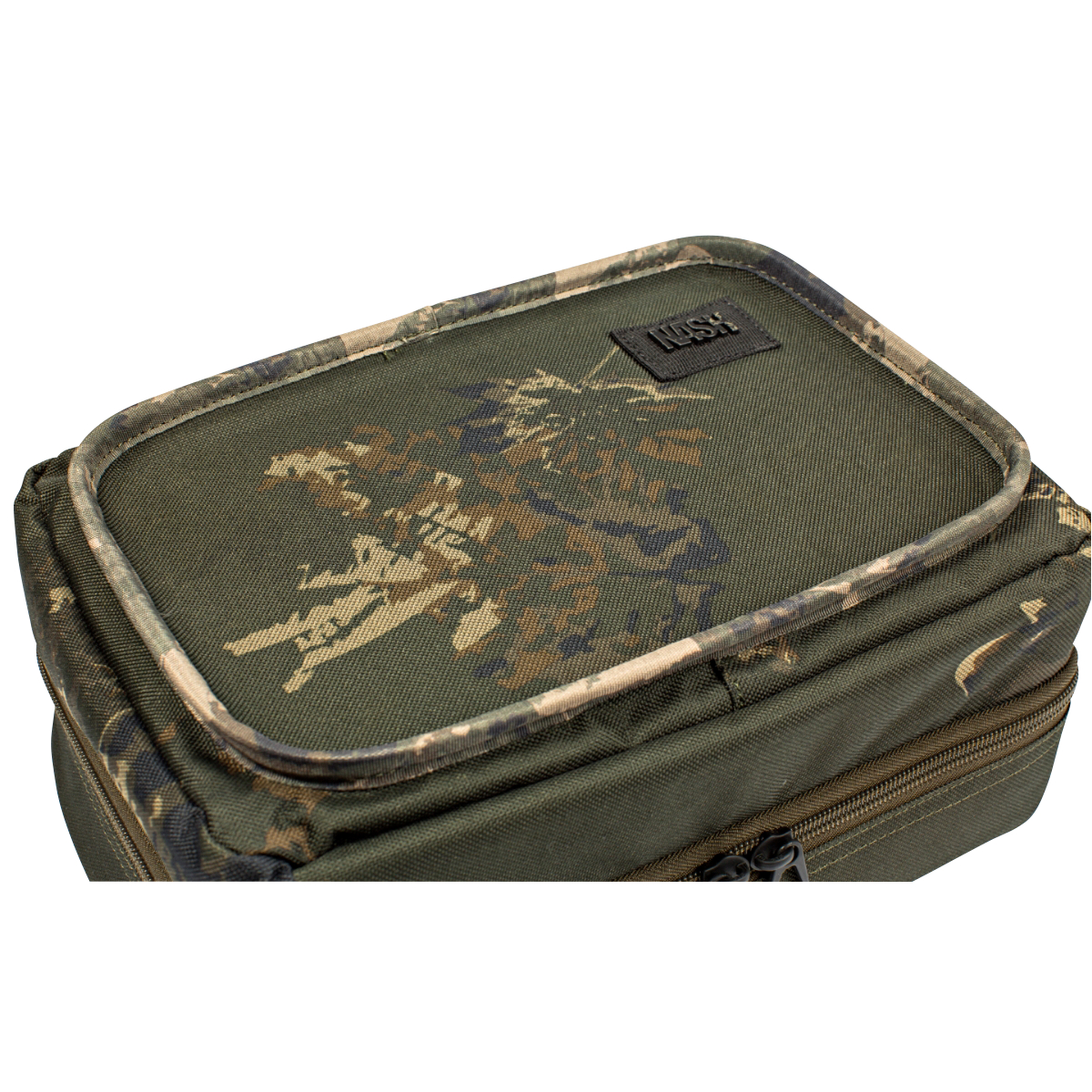 Nash Subterfuge Work Box
