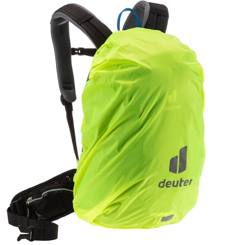 Deuter Superbike 18 EXP Fahrradrucksack