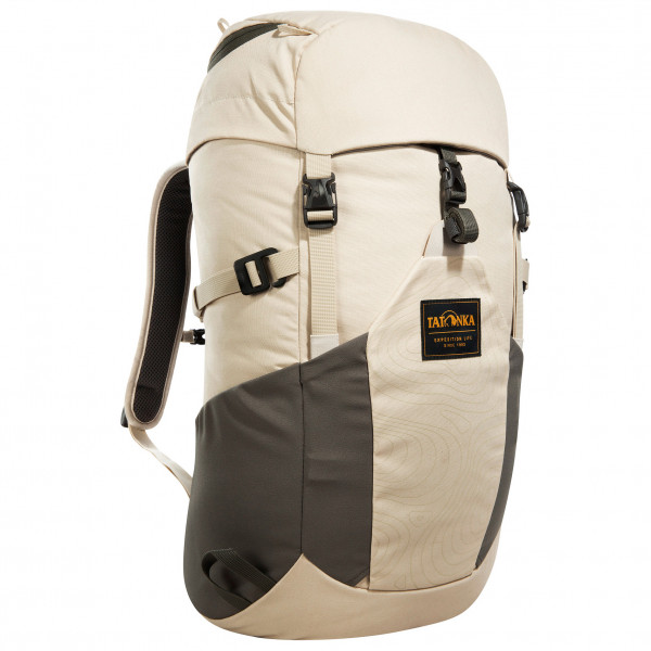 Tatonka - City Tramp 22 - Daypack