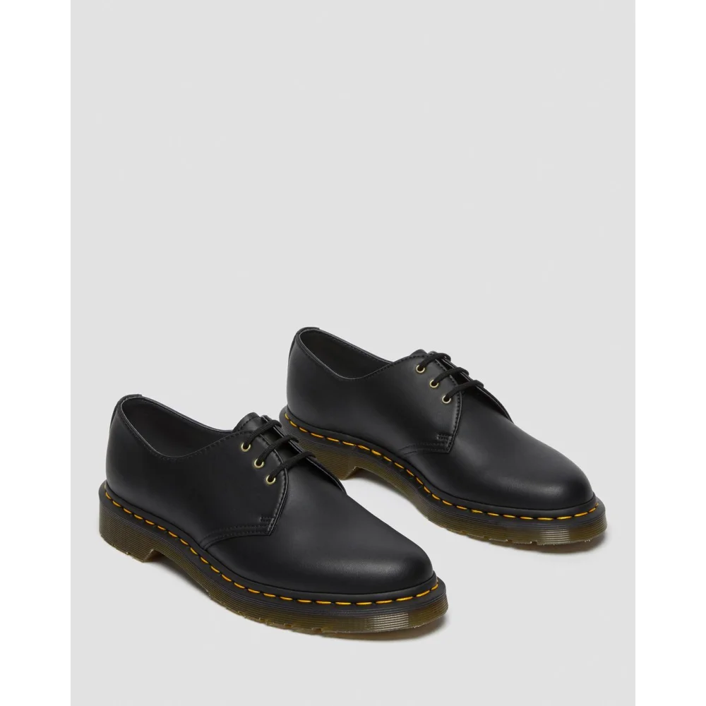 Dr. Martens 1461 Vegan 14046001 / schwarz