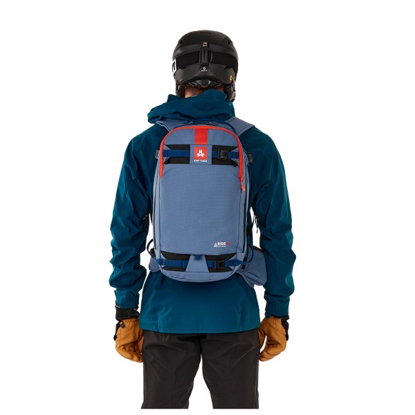 Arva - Backpack Ride 24 - Skitourenrucksack