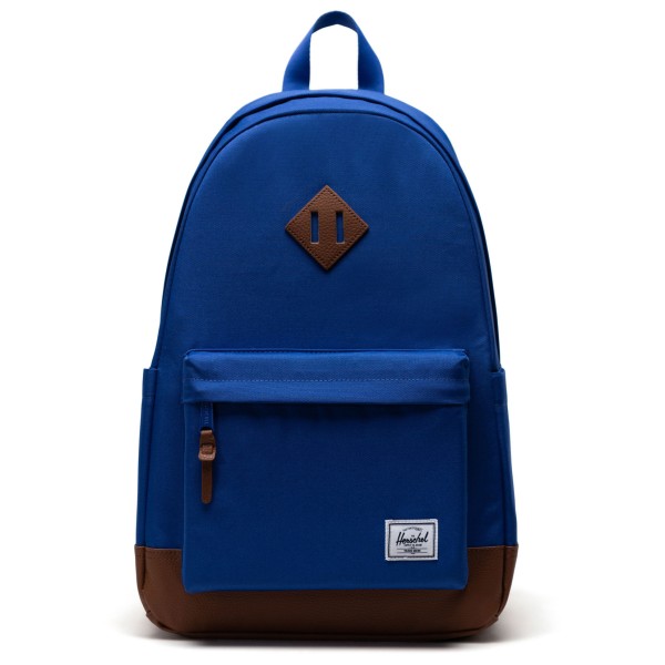 Herschel - Heritage Backpack - Daypack