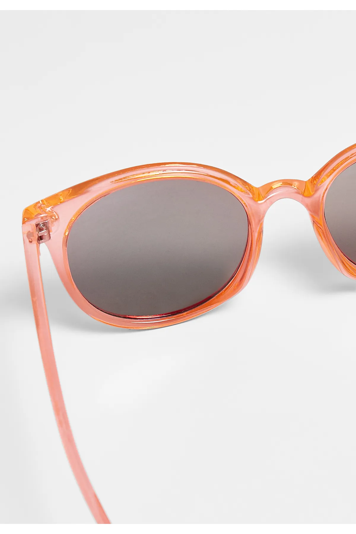Urban Classics  Accessoires 108 Sonnenbrillen UC
