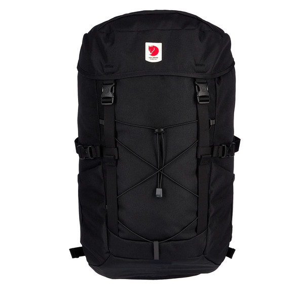 SKULE TOP 26 Unisex - Tagesrucksack