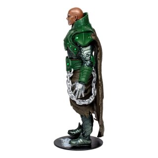 Spawn Actionfigur - Sinn