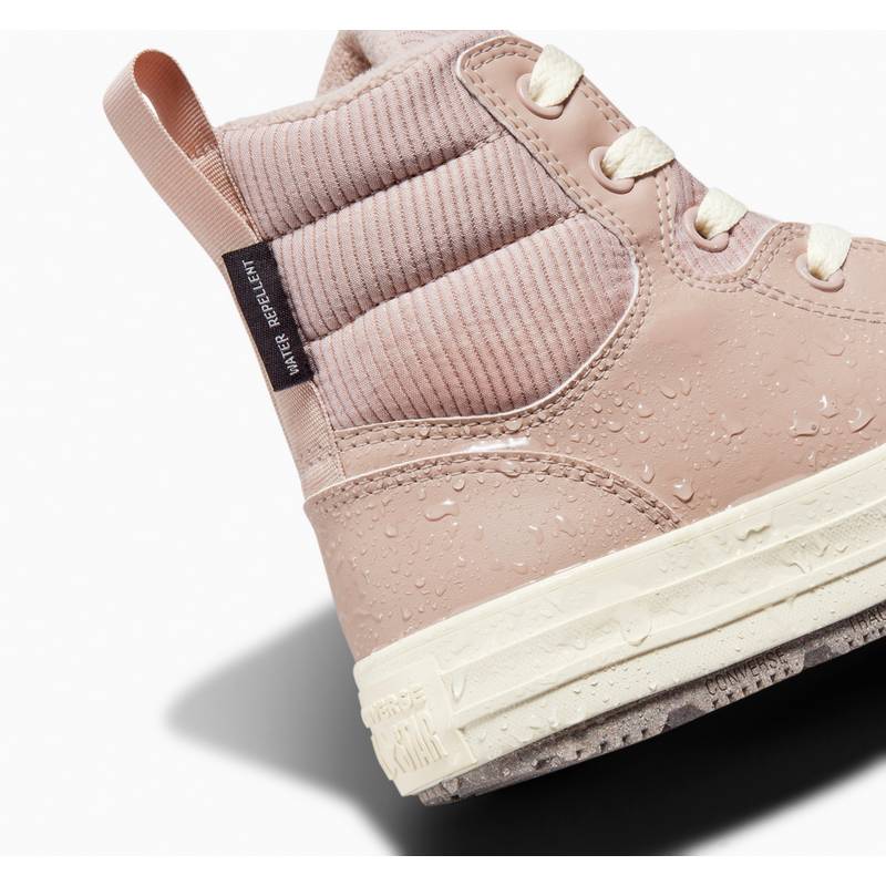 CONVERSE CTAS Berkshire Sneaker Damen