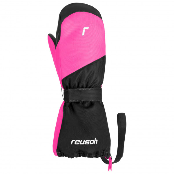 Reusch - Kid's Lucky R-Tex XT Mitten - Handschuhe