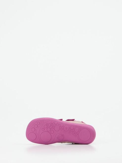 Lauflernschuhe-67355350001 Affenzahn
