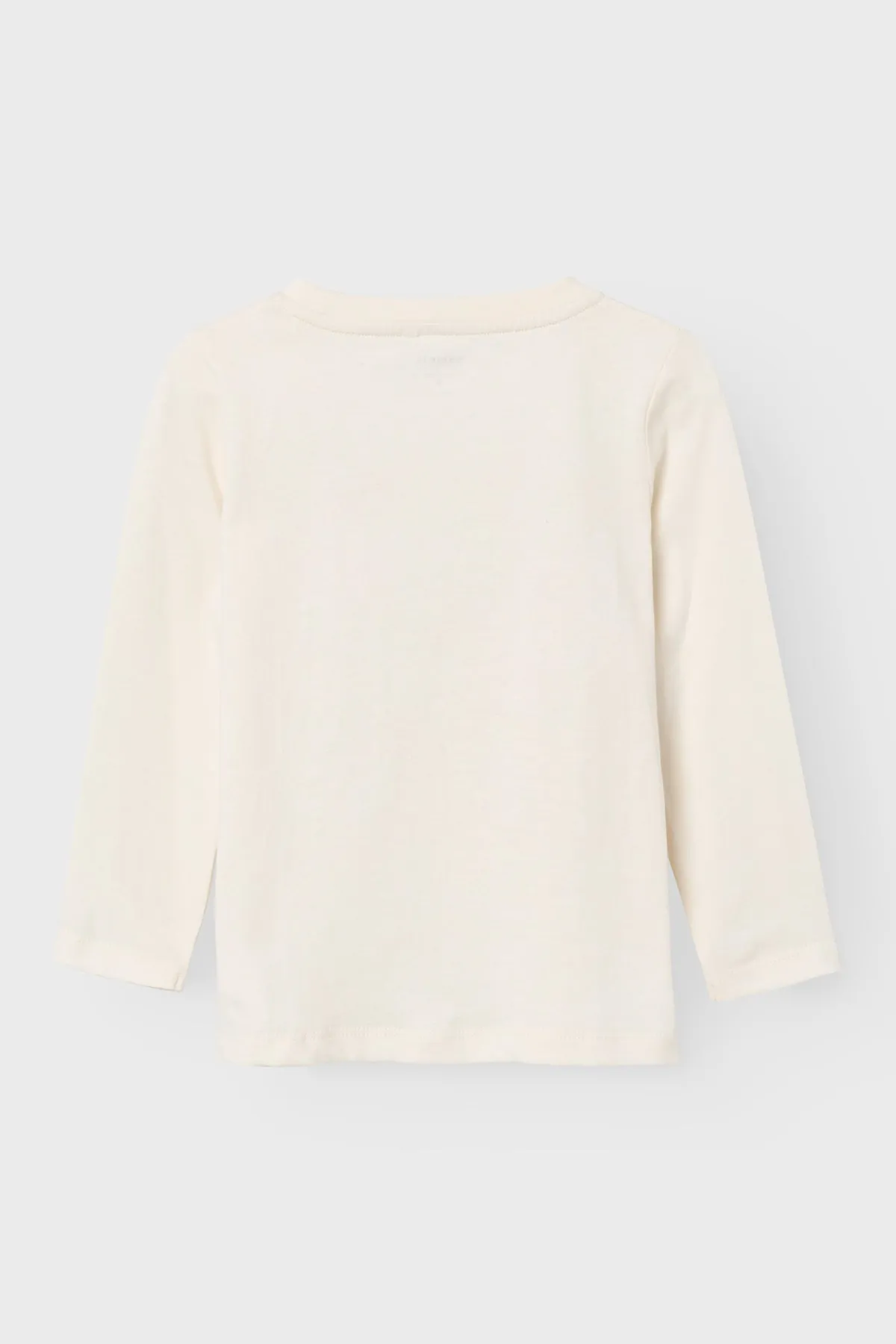 name ıt  NMFTINELLA LS TOP BOX