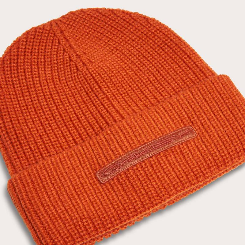 Oakley SOHO Beanie