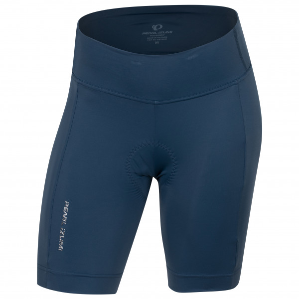 Pearl Izumi - Women's Quest Short - Radhose