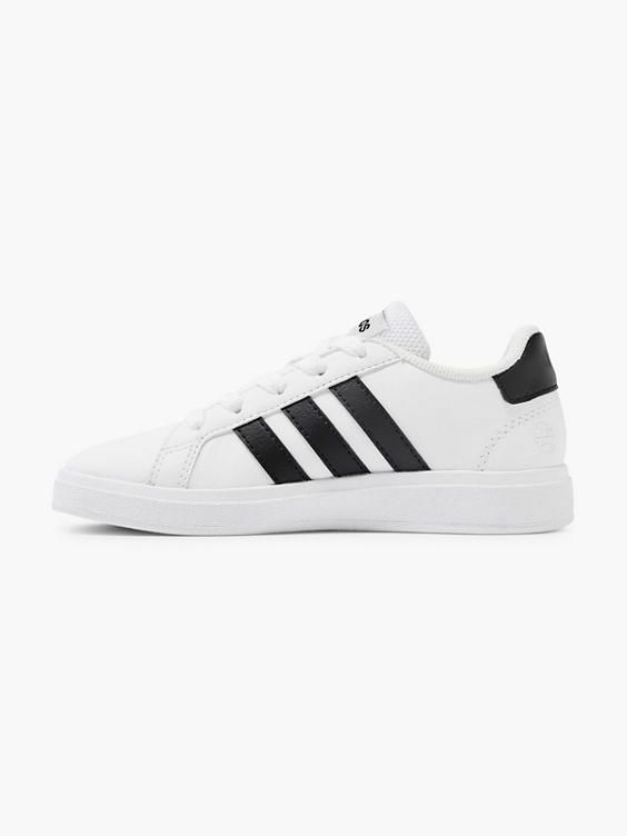 adidas GRAND COURT 2.0 K Sneaker