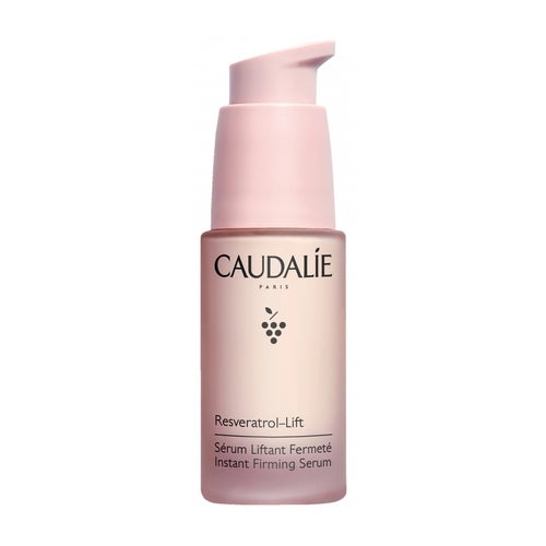 Caudalie Resveratrol Lift Serum 30 ml