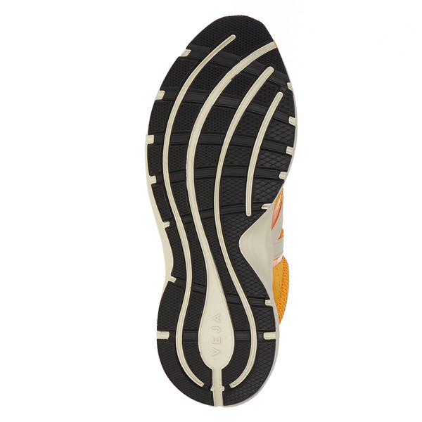 MARLIN LT Herren - Laufschuhe