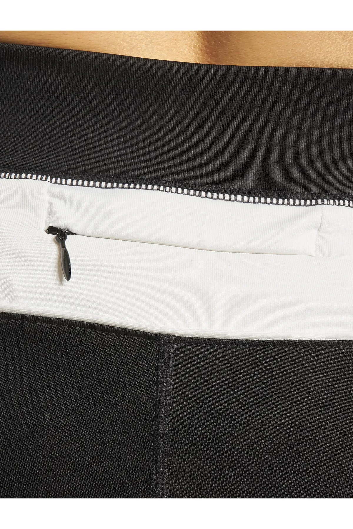 Champion  Damen Champion Bike Trunk Sweat Pants
