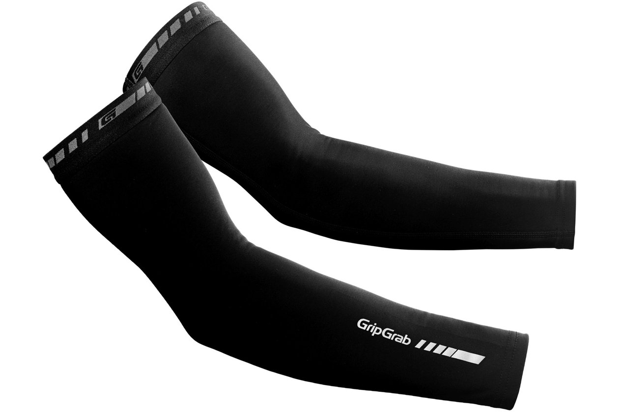GRIPGRAB Classic Thermal Armlinge - 2023