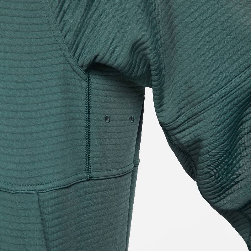 Nike Pro Hoodie Herren