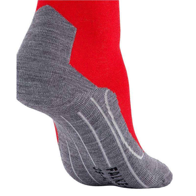 Falke SK4 Advanced Skisocken Damen