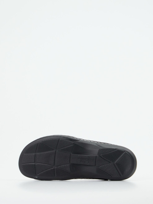 Sandalette-22537990031 Finn Comfort