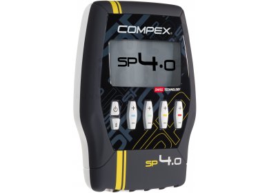 Compex SP 4.0