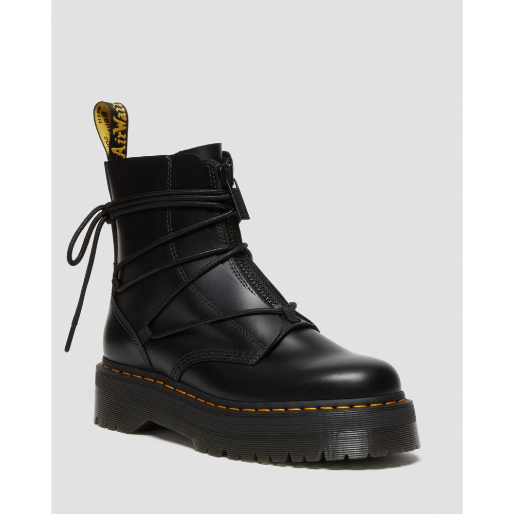 Dr. Martens Jarrick II 27662001 / schwarz