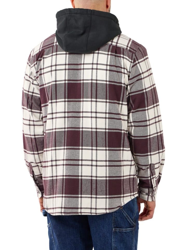 CARHARTT  Fleecejacke/Fleecepullover 