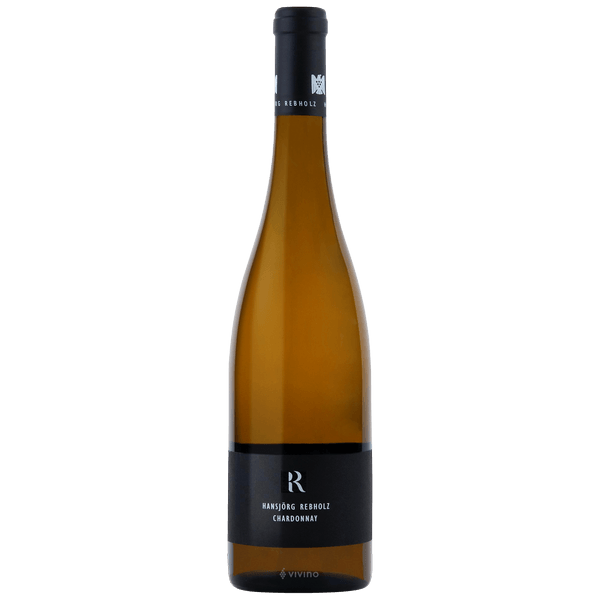 Ökonomierat RebholzR Chardonnay 2021