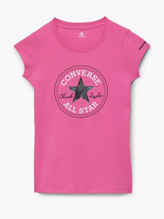 Converse Materialeinheit