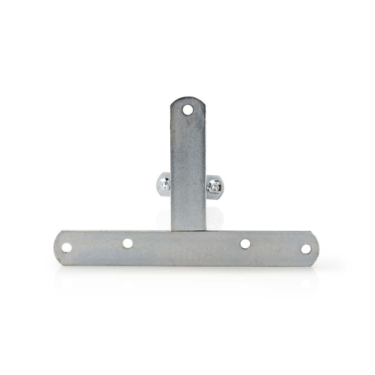 Nedis SDWM410ME Satelliten-Wandhalterung