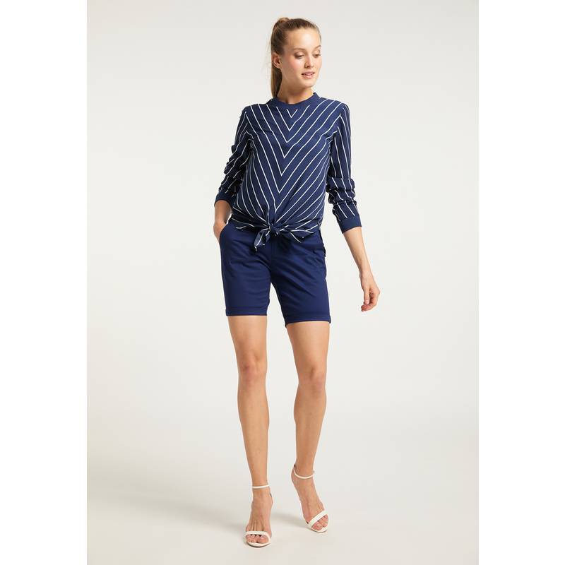 DreiMaster Shorts Damen
