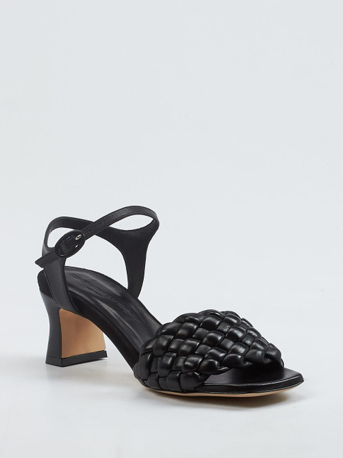 Sandalette-12260090032 Konstantin Starke