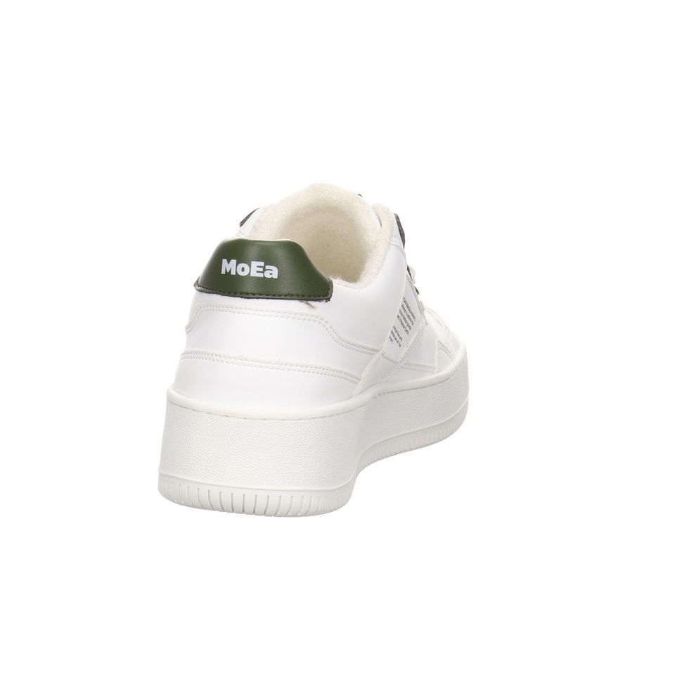 MoEA GEN1 Cactus Sneaker