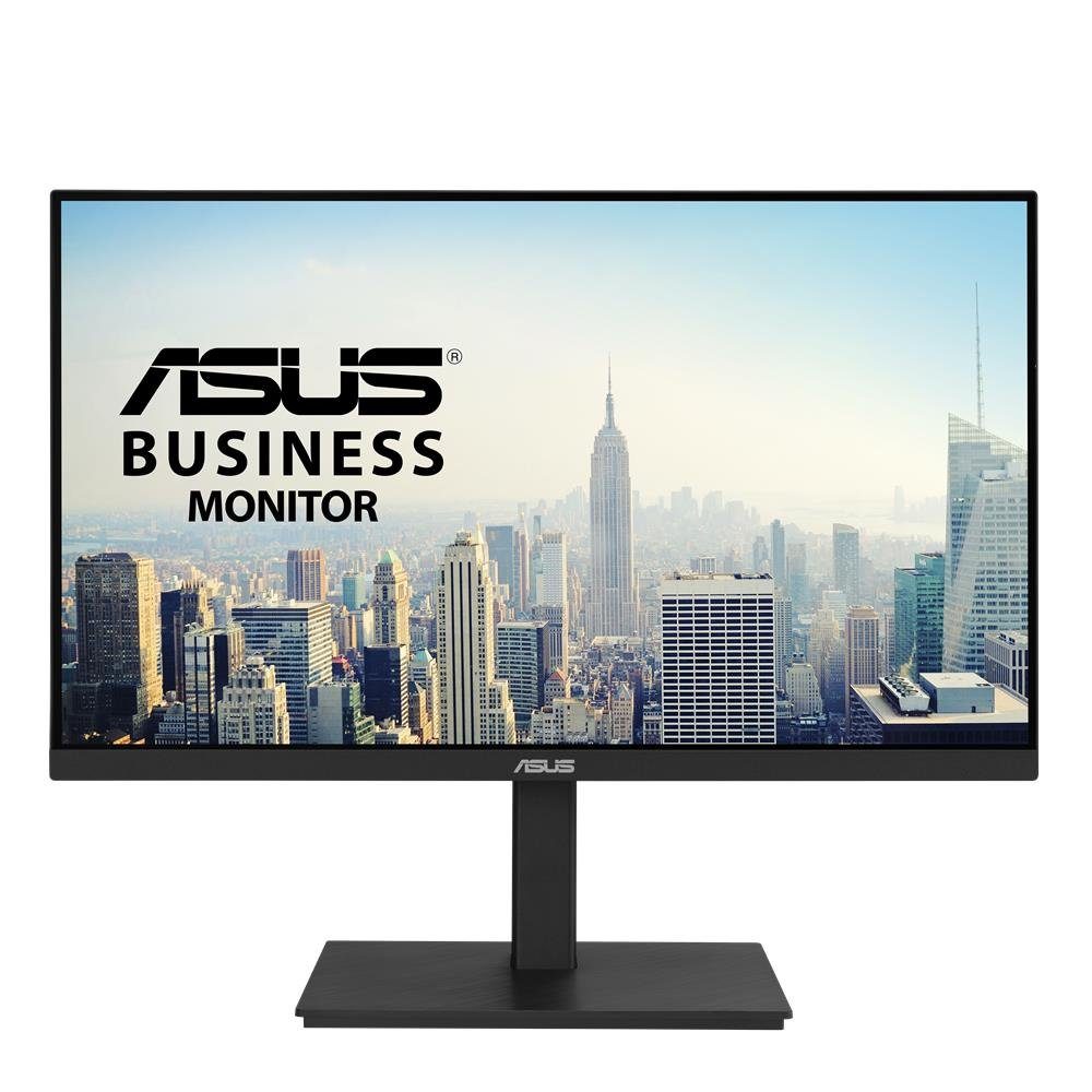 Asus VA24ECPSN LED-Monitor (60,50 cm/23,8 