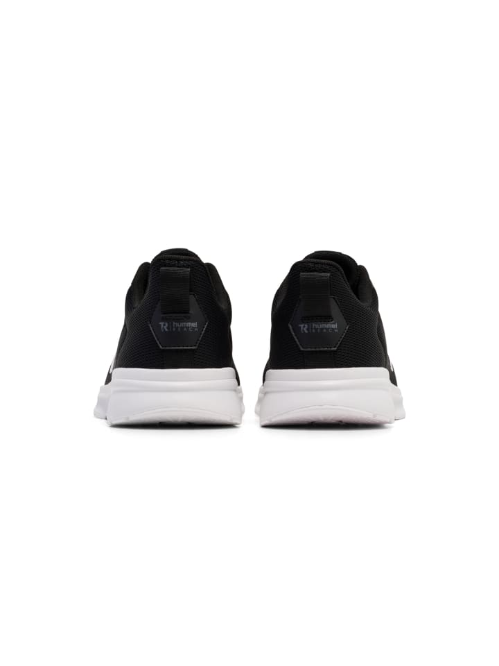 Hummel Hummel Multisportsschuh Reach Tr Multisport Erwachsene in BLACK günstig kaufen