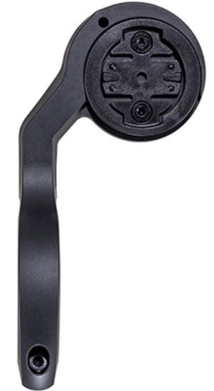 SIGMA Short Butler GPS Lenkerhalter kaufen | Bike-Discount