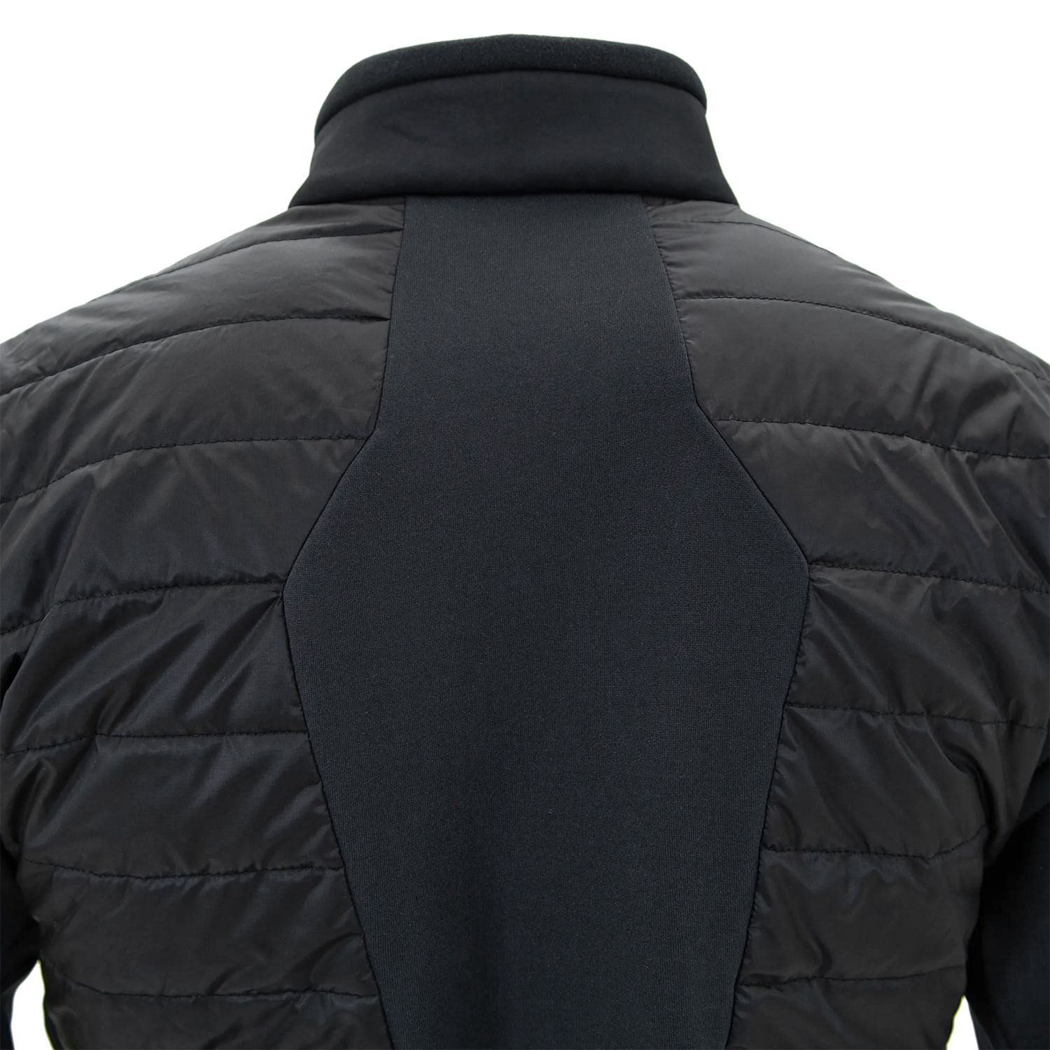 G-Loft Ultra Shirt 2.0