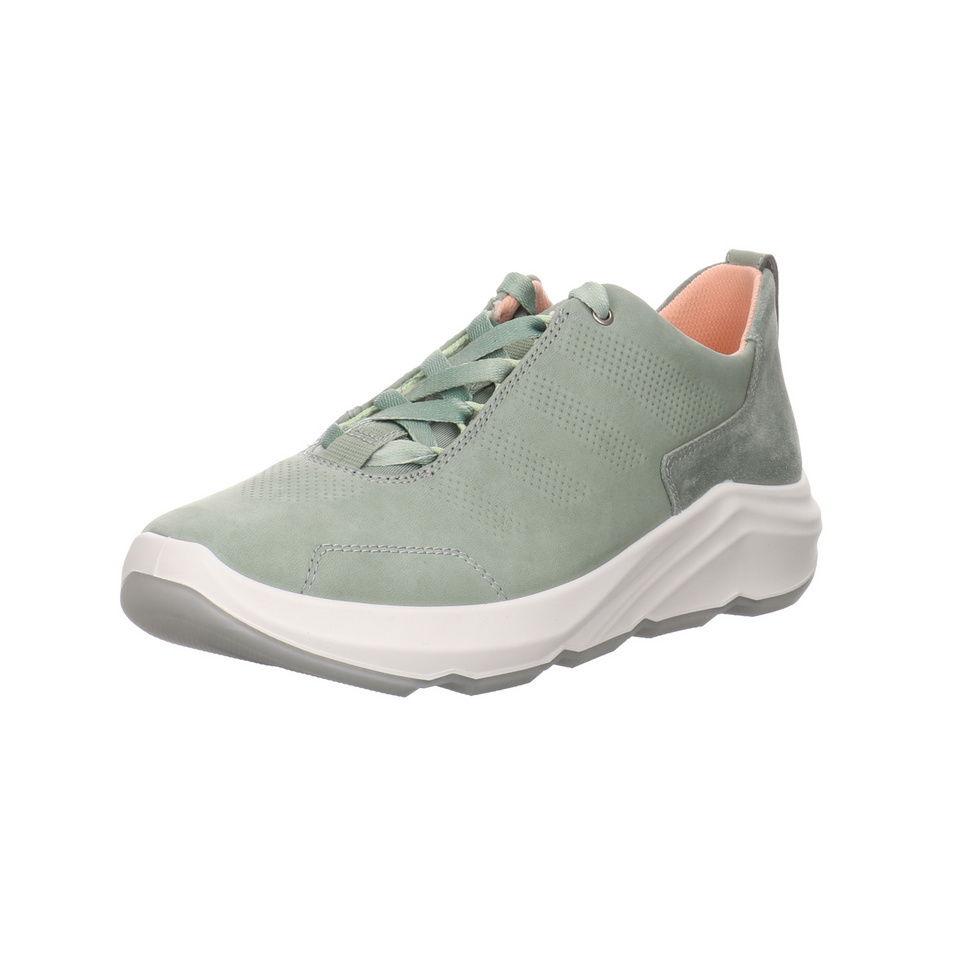 Legero Bliss Schnürschuh