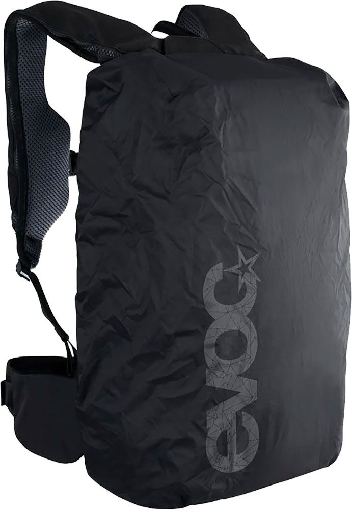 Evoc Raincover Sleeve Commute - Regenschutz kaufen | Bike-Discount
